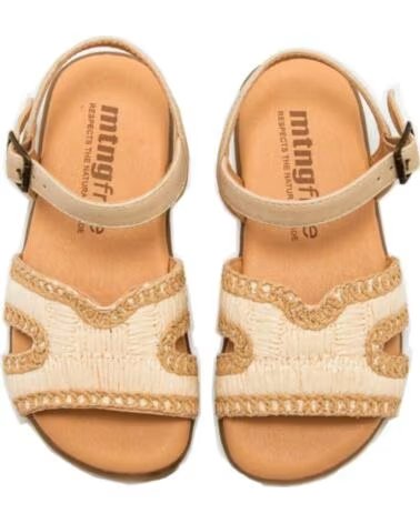 Accueil-MTNG-BAREFOOT-NINO-MUSTANG-49346-NATURAL