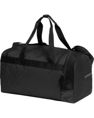 ARENA BOLSA DE GIMNASIO ALL SET DUFFLE 40L NEGRO