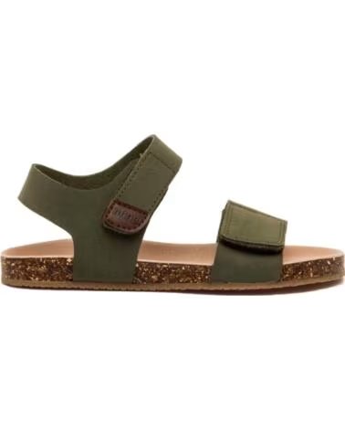 Accueil-MTNG-49380-BAREFOOT-VERDE
