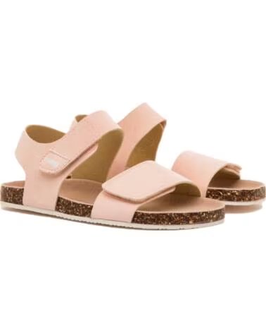 Accueil-MTNG-49380-BAREFOOT-ROSA