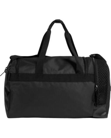 ARENA BOLSA DE GIMNASIO ALL SET DUFFLE 40L NEGRO