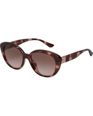GAFAS DE SOL MICHAEL KORS MK-2269U