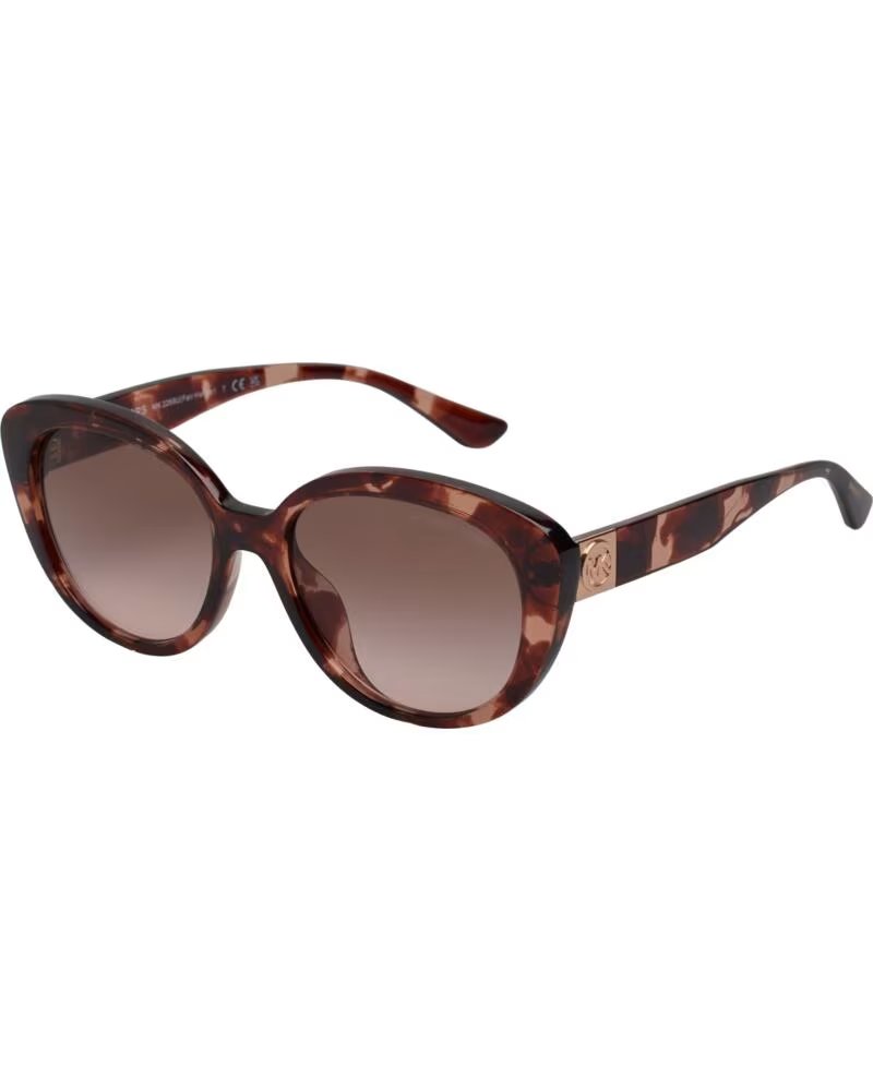 GAFAS DE SOL MICHAEL KORS MK-2269U