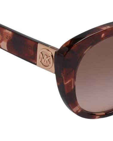 GAFAS DE SOL MICHAEL KORS MK-2269U