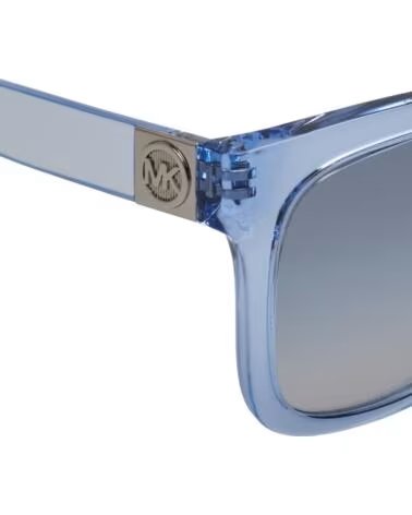GAFAS DE SOL MICHAEL KORS MK-2268U CORNFLOWER
