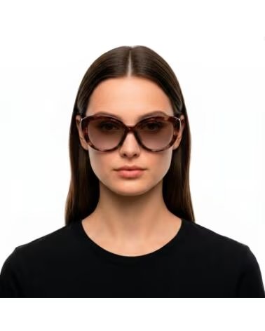 GAFAS DE SOL MICHAEL KORS MK-2269U