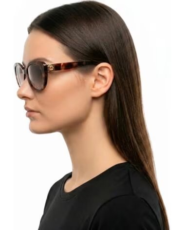 GAFAS DE SOL MICHAEL KORS MK-2269U