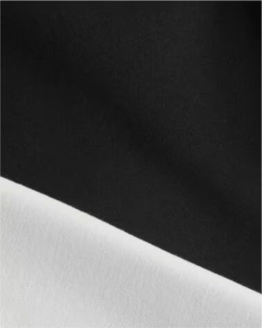 CALVIN KLEIN FELPA CON CAPPUCCIO INSTITUTIONAL COLORBLOCK