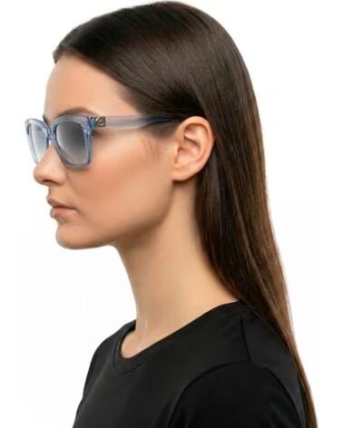 GAFAS DE SOL MICHAEL KORS MK-2268U CORNFLOWER