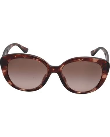 GAFAS DE SOL MICHAEL KORS MK-2269U