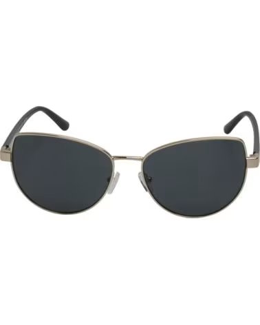 MICHAEL KORS GAFAS DE SOL MUJER LANIKAI MK1162 NEGRO-DORADO