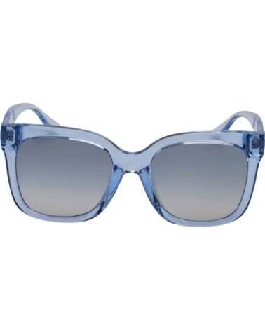 GAFAS DE SOL MICHAEL KORS MK-2268U CORNFLOWER