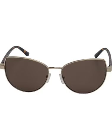 MICHAEL KORS GAFAS DE SOL MUJER LANIKAI MK1162 MARRóN-DORADO