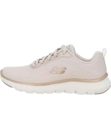 Home-SKECHERS-FLEX-APPEAL-5-0-ELEGANT-GLOW-NEGRO