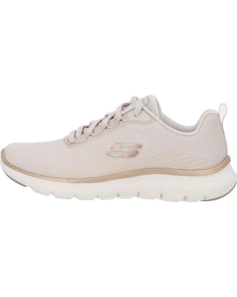 Home-SKECHERS-FLEX-APPEAL-5-0-ELEGANT-GLOW-NEGRO