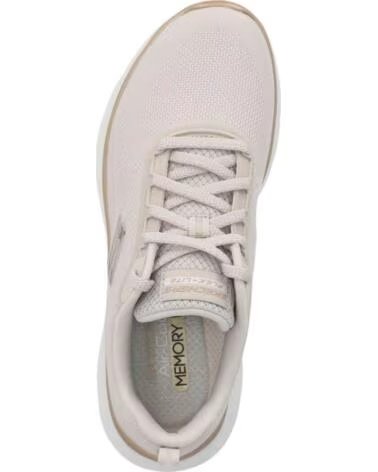 Home-SKECHERS-FLEX-APPEAL-5-0-ELEGANT-GLOW-NEGRO