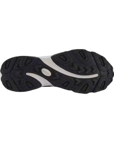REGATTA RMF867-0T2 HERRENSCHUHE OLYMPBLU-NVY