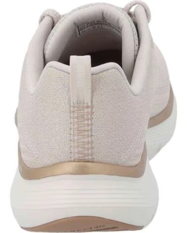 Home-SKECHERS-FLEX-APPEAL-5-0-ELEGANT-GLOW-NEGRO