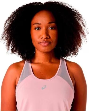 ASICS REGATA DE CORRIDA ROAD ROSA PARA MULHER MUJER