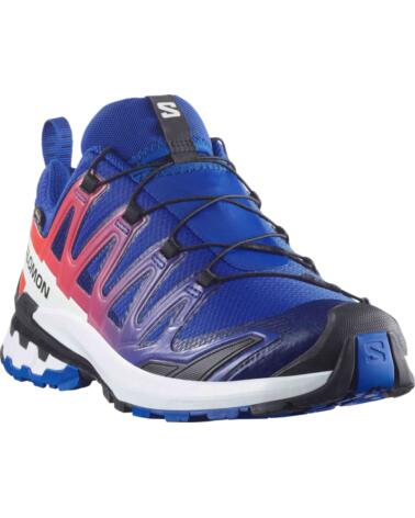 SALOMON ZAPATILLAS XA PRO 3D V9 GORE-TEX EQUIPE