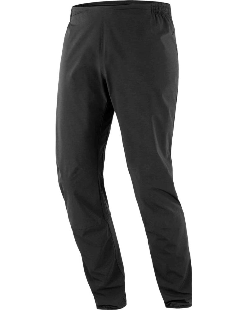 SALOMON PANTALÓN LARGO DE TRAIL RUNNING BONATTI