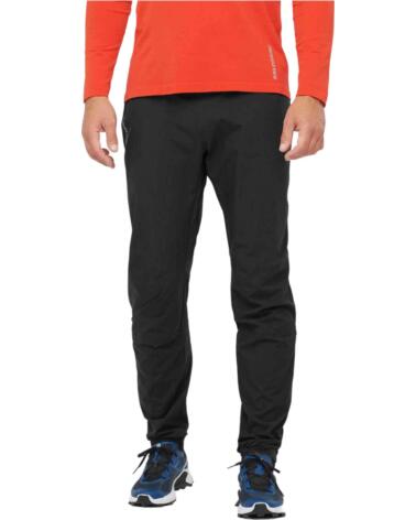 SALOMON PANTALÓN LARGO DE TRAIL RUNNING BONATTI