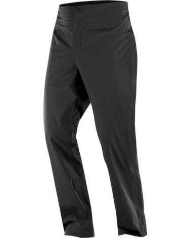 SALOMON PANTALÓN OUTERPATH 2 5L WATERPROOF HOMBRE