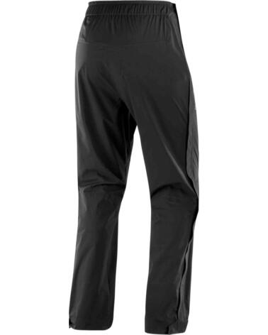 SALOMON PANTALÓN OUTERPATH 2 5L WATERPROOF HOMBRE