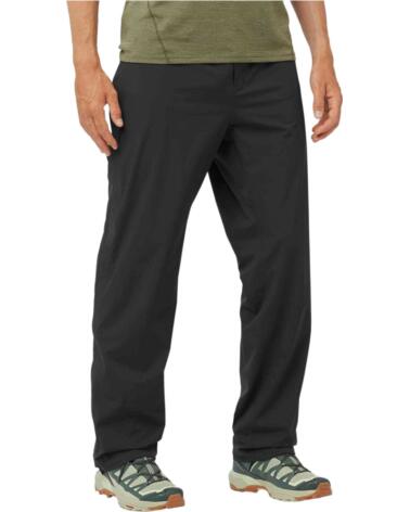 SALOMON PANTALÓN OUTERPATH 2 5L WATERPROOF HOMBRE