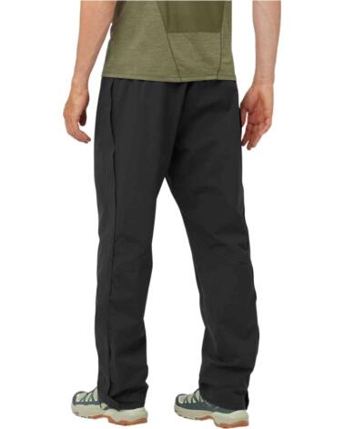 SALOMON PANTALÓN OUTERPATH 2 5L WATERPROOF HOMBRE