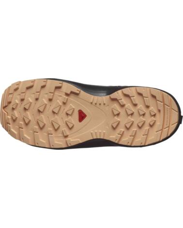 SALOMON BOTAS XA PRO V8 WINTER CLIMA WATERPROOF PARA MUJER INFANTIL