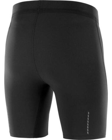 SALOMON MALLA CORTA SENSE AERO 7 UNISEX SHORT