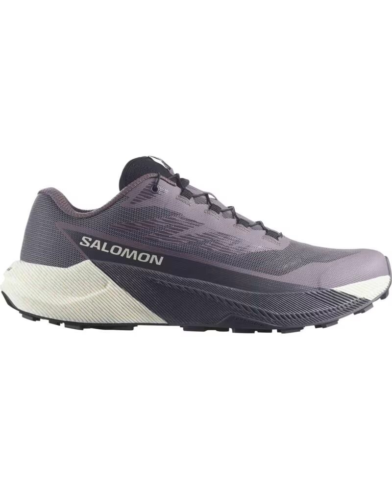 SALOMON TÊNIS PULSAR PARA MULHER MUJER