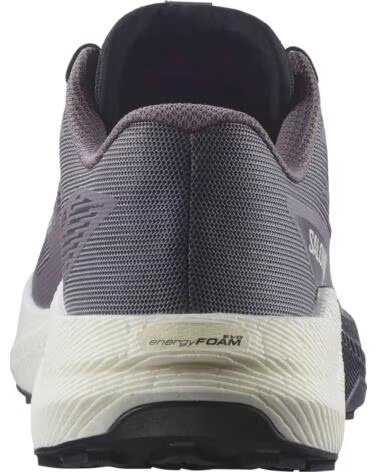 SALOMON TÊNIS PULSAR PARA MULHER MUJER