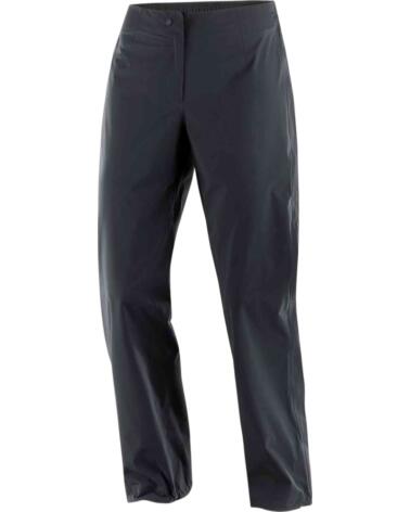 SALOMON PANTALÓN WATERPROOF OUTERPATH 2 5L PARA MUJER