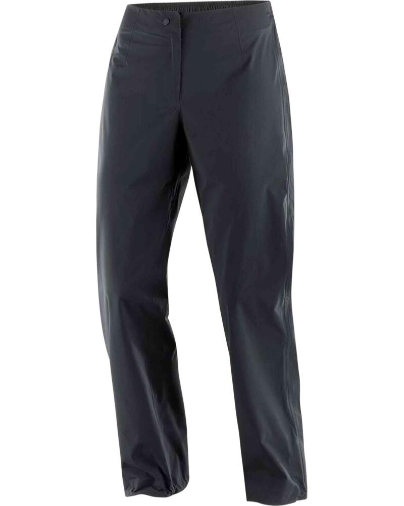 SALOMON PANTALÓN WATERPROOF OUTERPATH 2 5L PARA MUJER