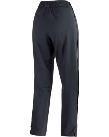 SALOMON PANTALÓN WATERPROOF OUTERPATH 2 5L PARA MUJER