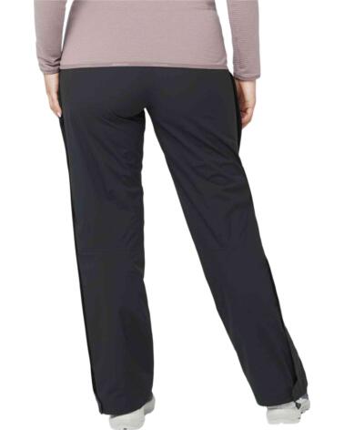SALOMON PANTALÓN WATERPROOF OUTERPATH 2 5L PARA MUJER