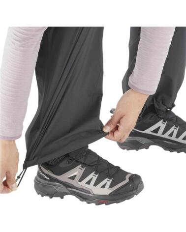 SALOMON PANTALÓN WATERPROOF OUTERPATH 2 5L PARA MUJER