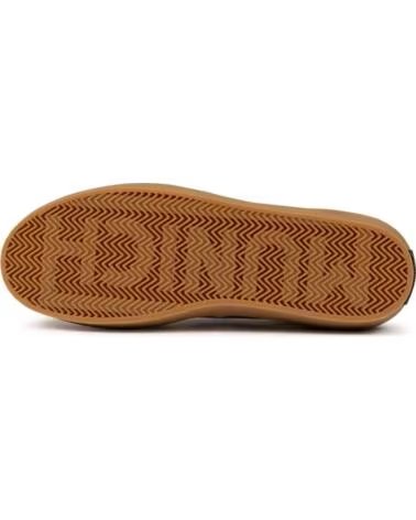 MUNICH SNEAKER MODELL 4046049 IN BEIGE FÜR HERREN