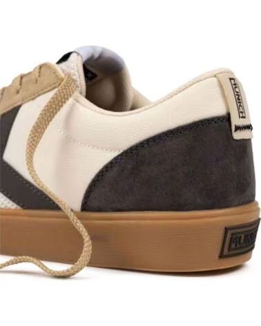MUNICH SNEAKER MODELL 4046049 IN BEIGE FÜR HERREN