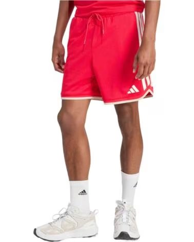 Inicio-ADIDAS-PANTALONES-HOMBRE-MODELO-JZ6857-M-COLOR-ROJO-REDWHT
