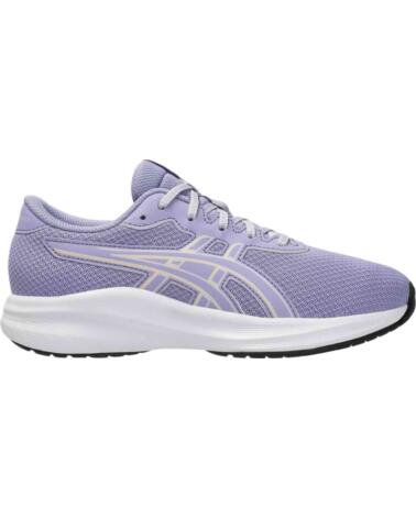 ASICS ZAPATILLAS GEL-EXCITE 11 GS VIOLETA INFANTIL