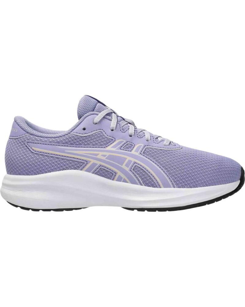 ASICS ZAPATILLAS GEL-EXCITE 11 GS VIOLETA INFANTIL