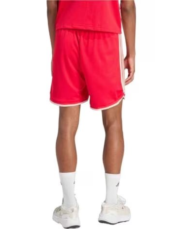 Inicio-ADIDAS-PANTALONES-HOMBRE-MODELO-JZ6857-M-COLOR-ROJO-REDWHT