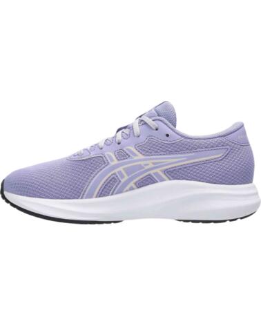 ASICS ZAPATILLAS GEL-EXCITE 11 GS VIOLETA INFANTIL