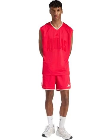 Inicio-ADIDAS-PANTALONES-HOMBRE-MODELO-JZ6857-M-COLOR-ROJO-REDWHT