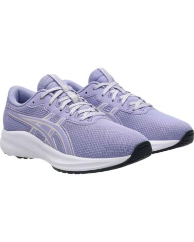 ASICS ZAPATILLAS GEL-EXCITE 11 GS VIOLETA INFANTIL