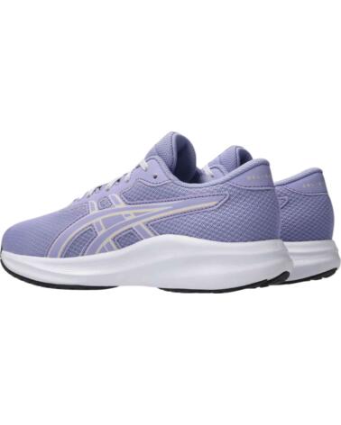 ASICS ZAPATILLAS GEL-EXCITE 11 GS VIOLETA INFANTIL