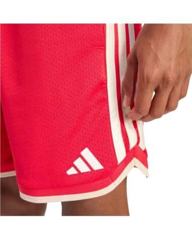 Inicio-ADIDAS-PANTALONES-HOMBRE-MODELO-JZ6857-M-COLOR-ROJO-REDWHT